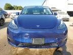 2024 TESLA MODEL Y    à vendre chez Copart ON - TORONTO
