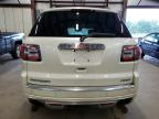 2014 GMC ACADIA DENALI for sale at Copart CT - HARTFORD SPRINGFIELD