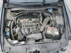 2010 HONDA ACCORD EX   for sale at Copart ON - OTTAWA