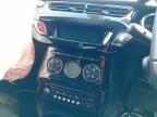 2013 CITROEN DS3 DSTYLE PLUS for sale at Copart PETERLEE