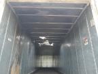 2016 GREAT DANE CLA-1314-21053 DRY VAN TRAILER à vendre chez Copart SC - SPARTANBURG