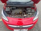 2018 VAUXHALL CORSA ENERGY  for sale at Copart SANDTOFT