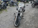 2011 HARLEY-DAVIDSON XL883 L   a la Venta en Copart PA - YORK HAVEN