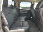 2017 RAM 1500 LARAMIE   à vendre chez Copart SC - SPARTANBURG