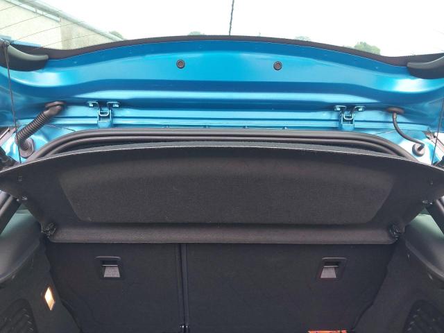 2015 CITROEN DS3 1.6 E-HDI AIRDREAM DSTYLE PLUS 3DR