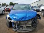 2009 NISSAN VERSA S   for sale at Copart ON - TORONTO