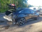 2018 HONDA ACCORD SPORT   for sale at Copart ON - COOKSTOWN