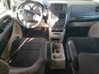 2013 DODGE GRAND CARAVAN SE   à vendre chez Copart ON - LONDON