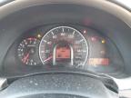 2011 NISSAN MICRA ACENTA CVT  for sale at Copart CORBY