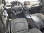 2017 CHEVROLET MALIBU LT   à vendre chez Copart TX - MCALLEN