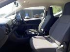 2013 VOLKSWAGEN MOVE UP for sale at Copart COLCHESTER