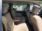 2014 DODGE GRAND CARAVAN SXT   à vendre chez Copart IL - SOUTHERN ILLINOIS