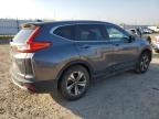 2017 HONDA CR-V LX   à vendre chez Copart AB - EDMONTON