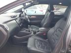 2019 NISSAN QASHQAI TE for sale at Copart BRISTOL