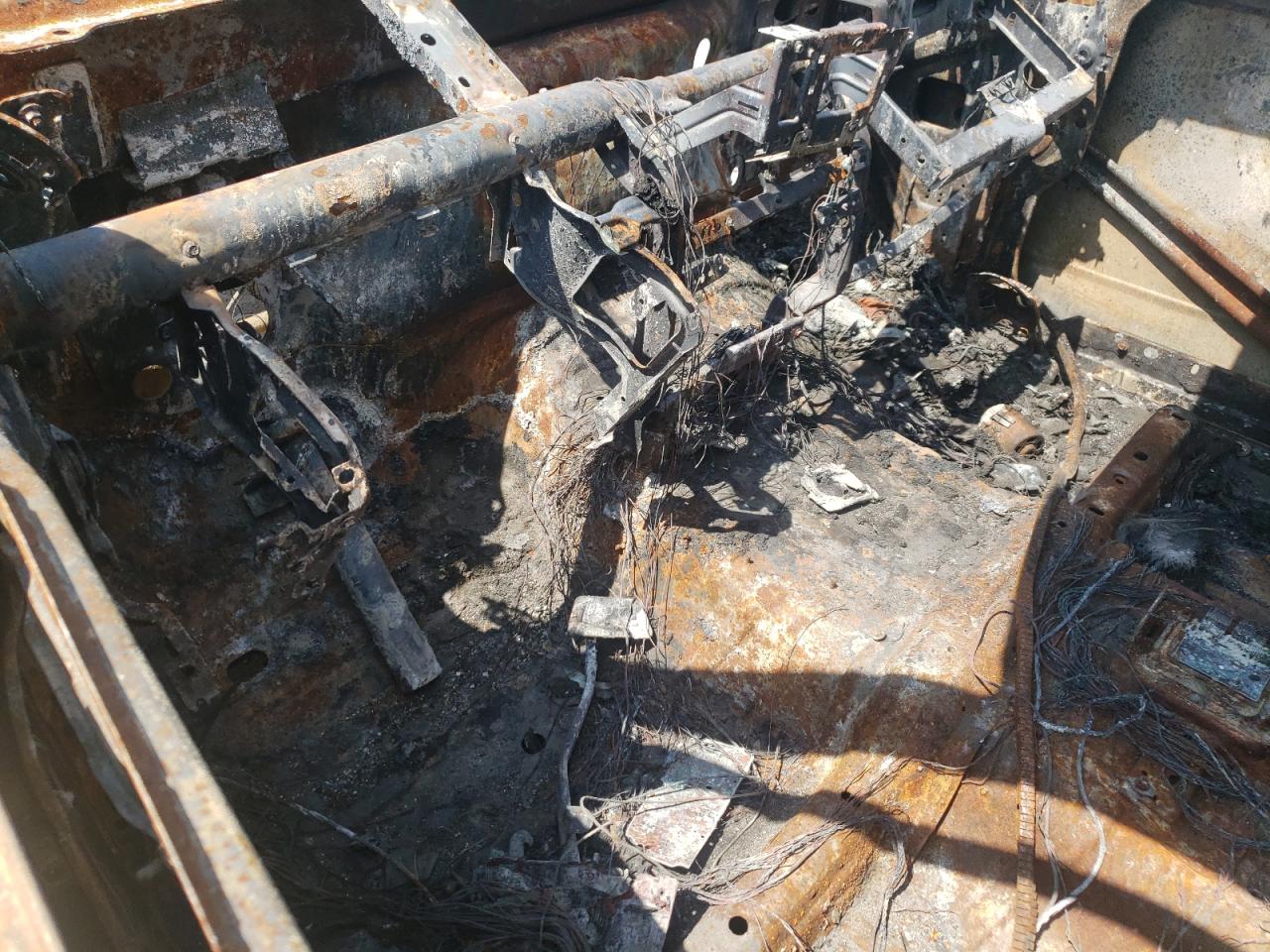 2019 Ram 1500 Classic Slt VIN: 1C6RR7LG4KS680739 Lot: 66323595