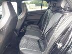 2021 VOLKSWAGEN GOLF R-LIN for sale at Copart ST HELENS