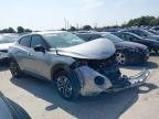 2025 NISSAN JUKE N-CONNECTA HEV CVT  for sale at Copart ROCHFORD