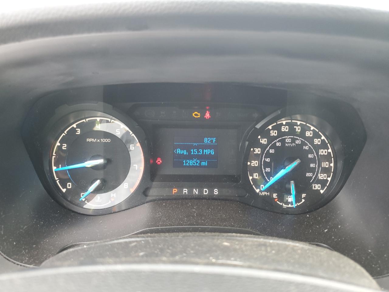 2020 Ford Ranger Xl VIN: 1FTER1EH7LLA76284 Lot: 69641475