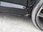 2016 AUDI A3 SPORT TDI  for sale at Copart BELFAST