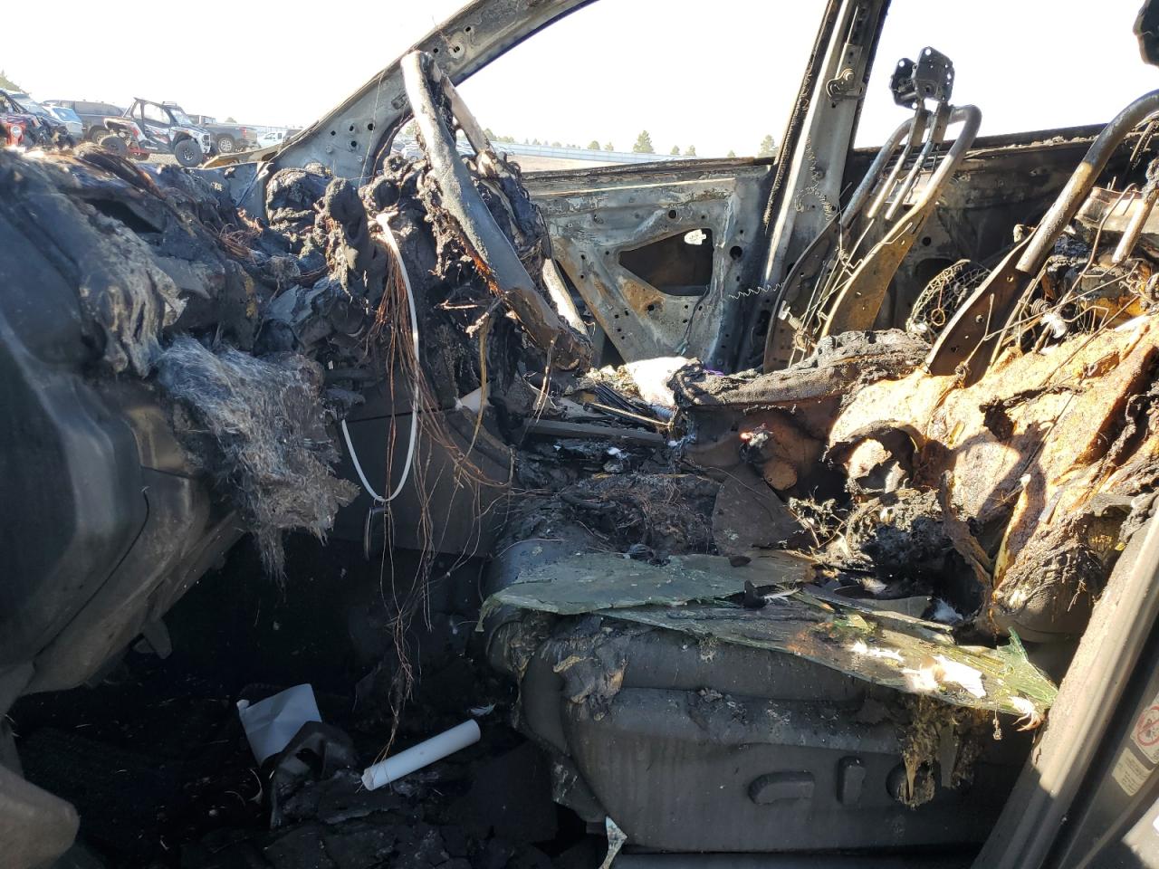 2020 Subaru Ascent Limited VIN: 4S4WMAMD7L3429314 Lot: 69914605