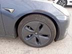 2020 TESLA MODEL 3 LONG RANGE for sale at Copart SANDWICH