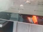 2022 TESL MODEL 3 ST for sale at Copart BRISTOL