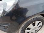 2014 VAUXHALL CORSA DESIGN AC CDTI ECOF  for sale at Copart BRISTOL