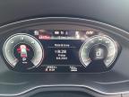 2023 AUDI A4 S LINE for sale at Copart CHESTER