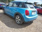 2019 MINI ONE CLASSI for sale at Copart COLCHESTER