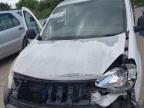 2011 CITROEN BERLINGO 6 for sale at Copart SANDWICH