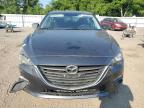 2015 MAZDA 3 SPORT   for sale at Copart ON - LONDON