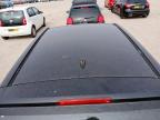 2009 HYUNDAI I30 COMFORT  for sale at Copart WESTBURY