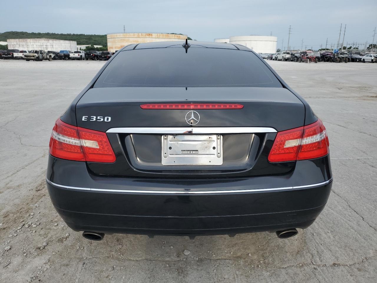 2012 Mercedes-Benz E 350 VIN: WDDKJ5KB4CF162934 Lot: 68487165