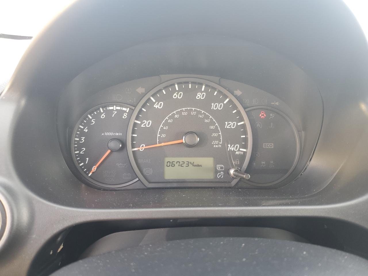 2020 Mitsubishi Mirage G4 Se VIN: ML32F4FJXLHF04291 Lot: 86655115