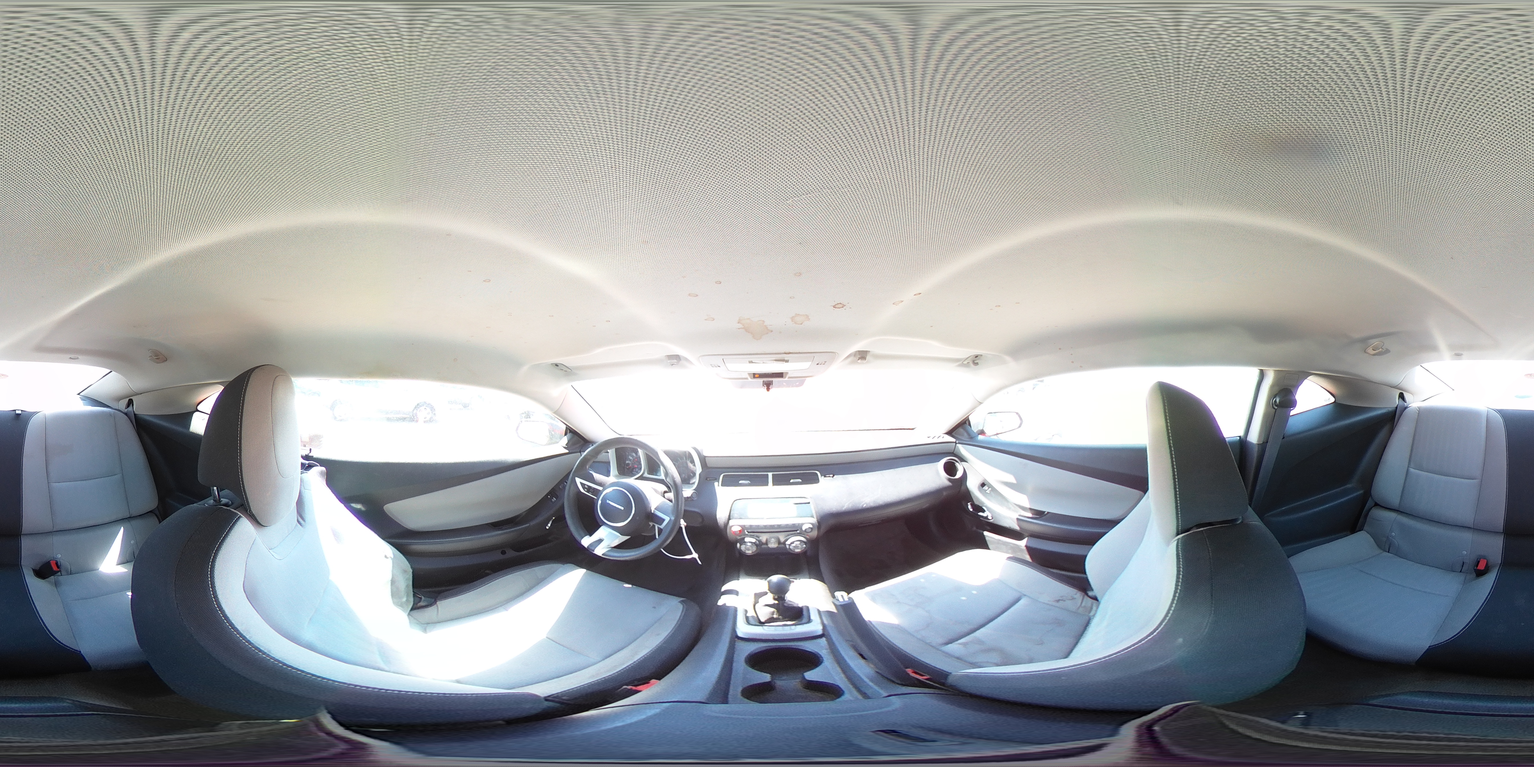 2011 Chevrolet Camaro Ls VIN: 2G1FE1ED1B9151668 Lot: 69932375