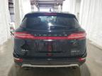 2017 LINCOLN MKC PREMIERE   for sale at Copart NY - ROCHESTER