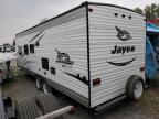 2016 TRAILER TRAILER   à vendre chez Copart ON - TORONTO