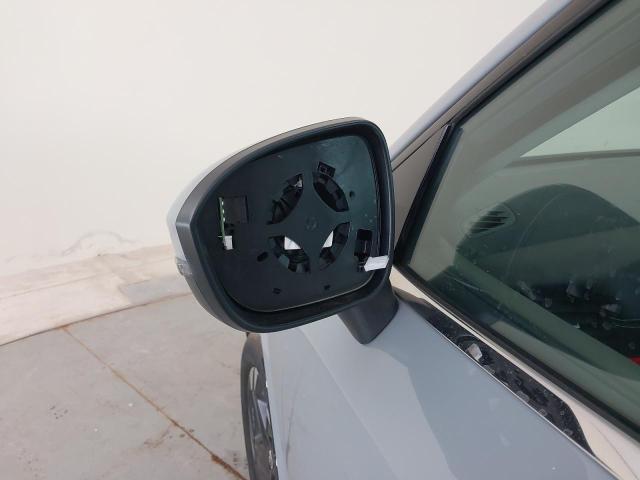 2024 NISSAN QASHQAI NC
