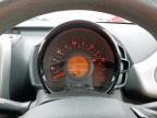 2016 PEUGEOT 108 ACTIVE  for sale at Copart YORK