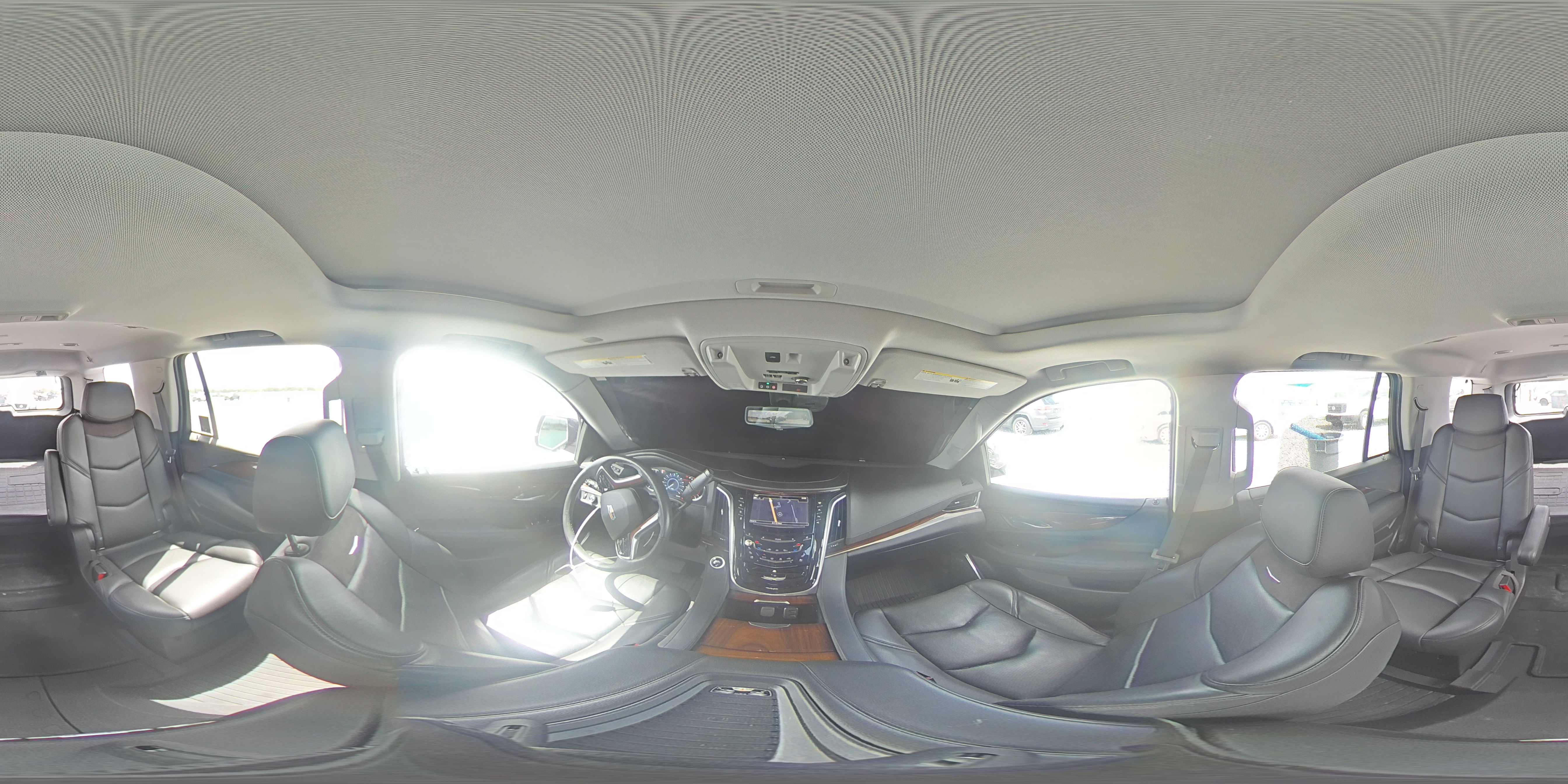 2020 Cadillac Escalade Luxury VIN: 1GYS4BKJ2LR228364 Lot: 70328425