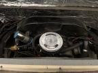 1929 MERCEDES-BENZ               GAZEL KIT for sale at Copart OR - PORTLAND NORTH