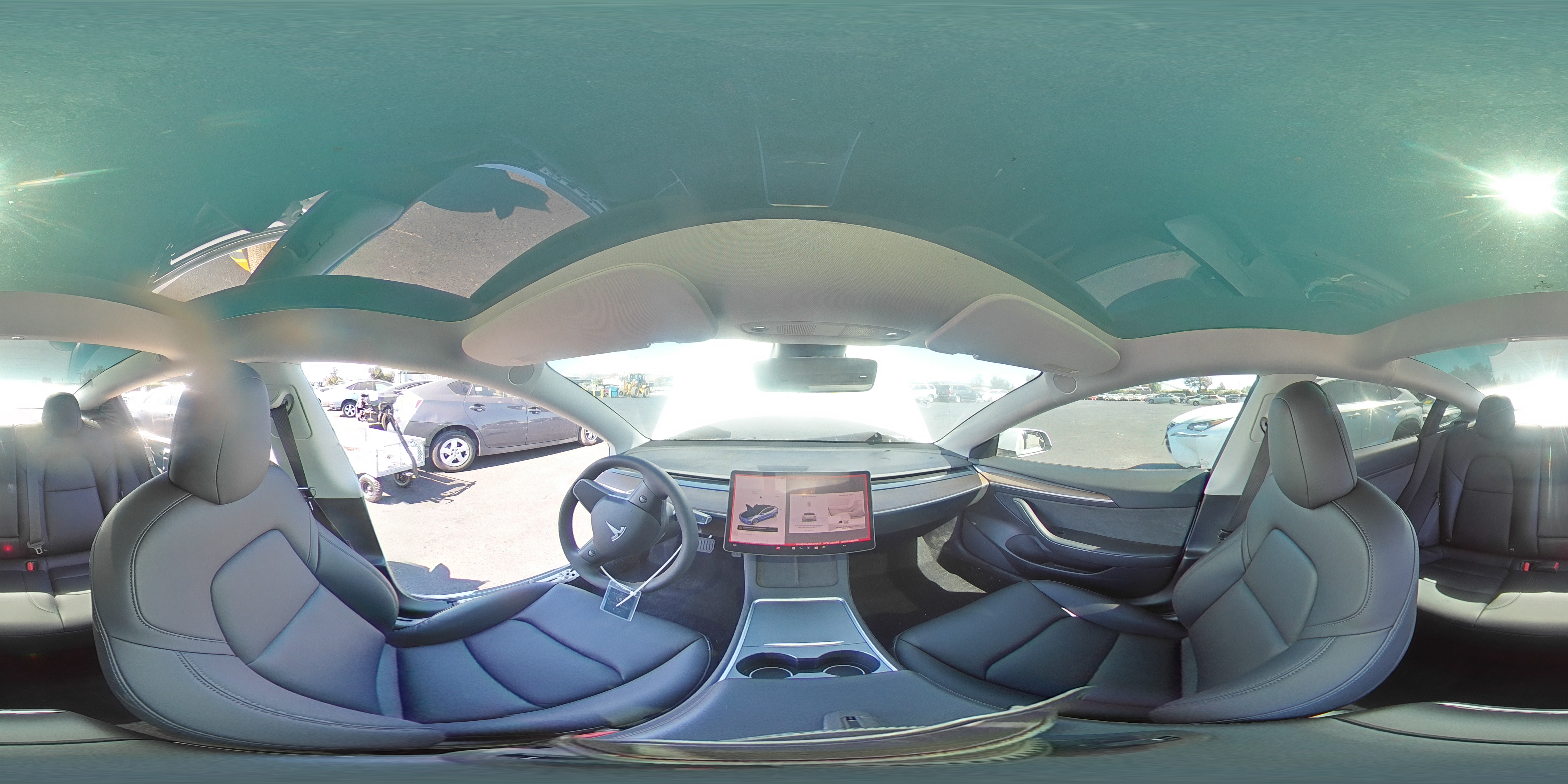 2022 Tesla Model 3 VIN: 5YJ3E1EA8NF376427 Lot: 71063015