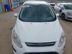 2014 FORD GRAND C-MAX TITANIUM X for sale at Copart YORK