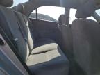 2004 TOYOTA COROLLA CE   for sale at Copart CA - LONG BEACH