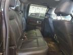 2014 FORD F150 SUPERCREW à vendre chez Copart CT - HARTFORD SPRINGFIELD