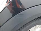 2014 MINI COUNTRYMAN for sale at Copart GLOUCESTER