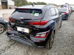 2022 HYUNDAI KONA PREMIUM for sale at Copart WOLVERHAMPTON