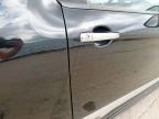 2014 CITROEN DS3 DSPORT PLUS for sale at Copart YORK