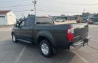 2006 TOYOTA TUNDRA DOUBLE CAB SR5   à vendre chez Copart MA - NORTH BOSTON