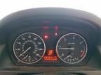 2013 BMW X1 SE for sale at Copart EAST KILBRIDE